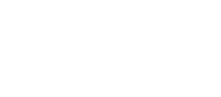 HITS CORPORATION