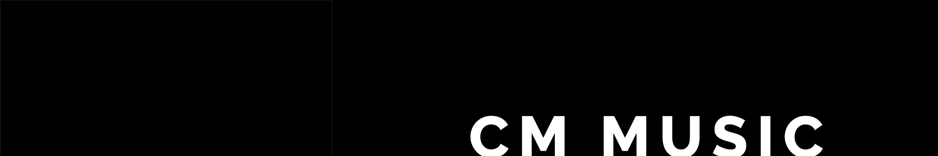 CM MUSIC